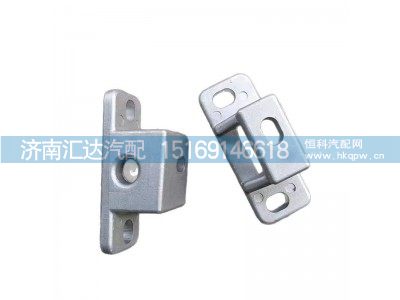 ,散热器支架,济南汇达汽配销售中心