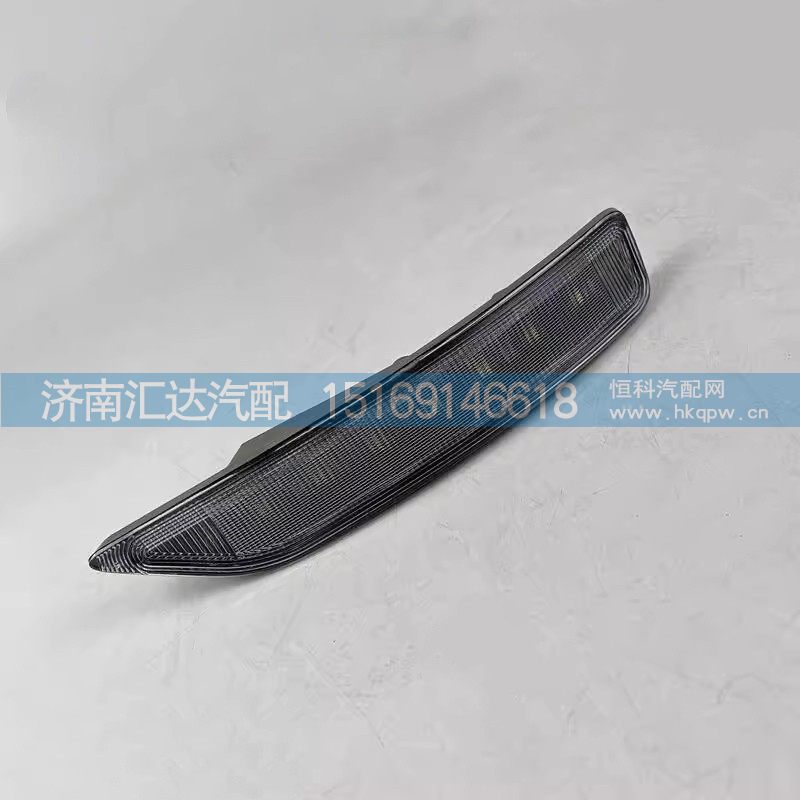 ,遮阳板,济南汇达汽配销售中心