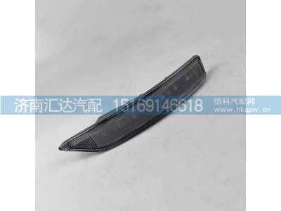 ,遮阳板,济南汇达汽配销售中心