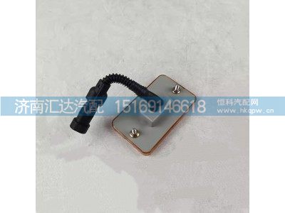 ,标志灯,济南汇达汽配销售中心