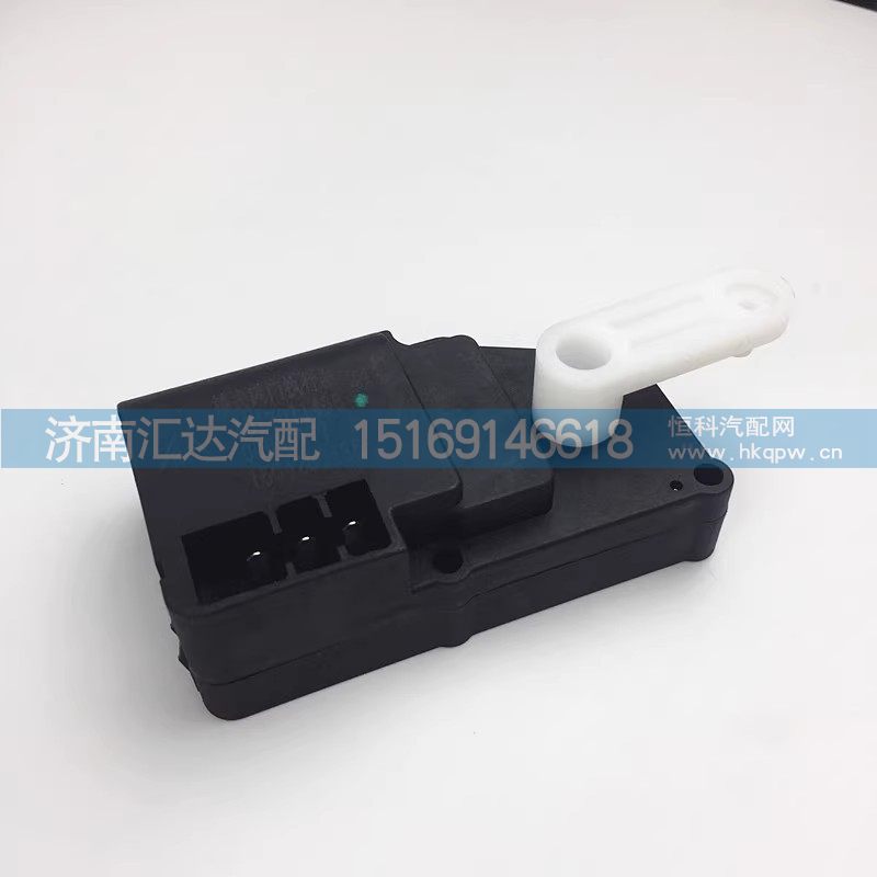 DZ15221841701,伺服电机,济南汇达汽配销售中心
