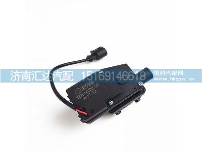 ,水管转换阀,济南汇达汽配销售中心