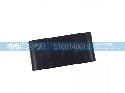 ,元宝梁垫块,济南汇达汽配销售中心