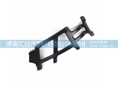 ,保险杠,济南汇达汽配销售中心