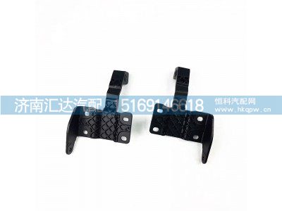 ,面板合页,济南汇达汽配销售中心