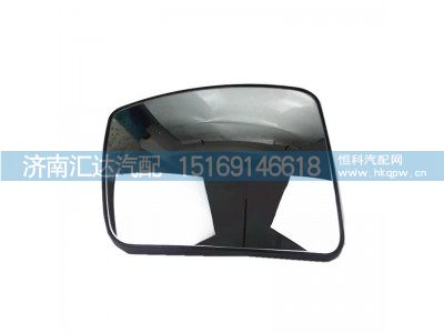 ,后视镜片,济南汇达汽配销售中心