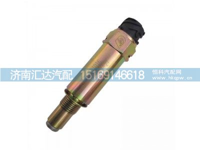 ,车速传感器,济南汇达汽配销售中心