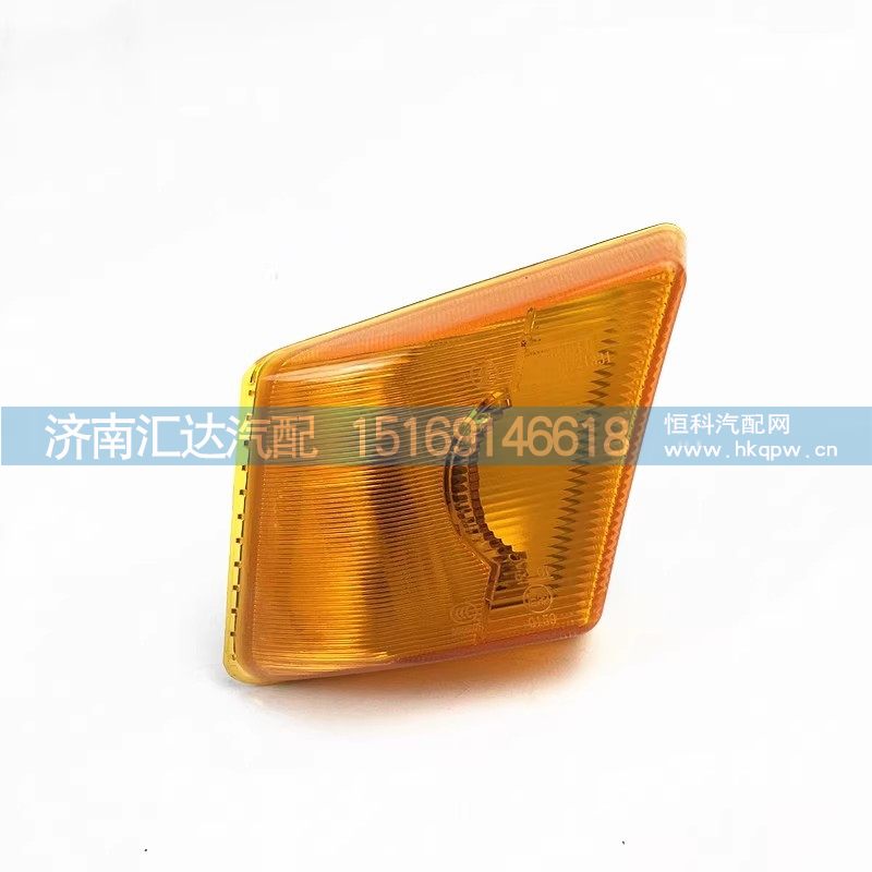 ,转向灯,济南汇达汽配销售中心