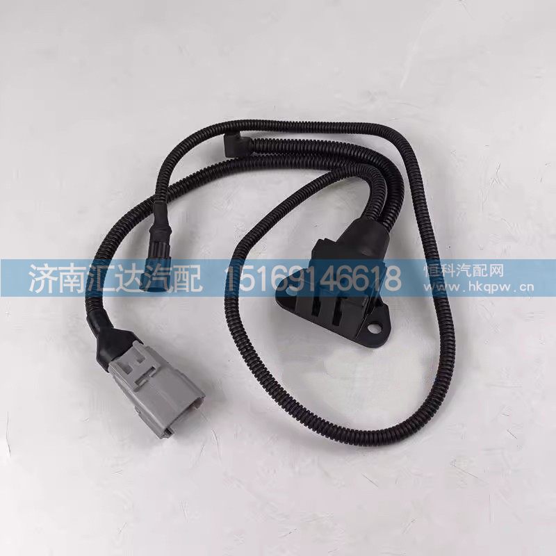 ,继电器,济南汇达汽配销售中心