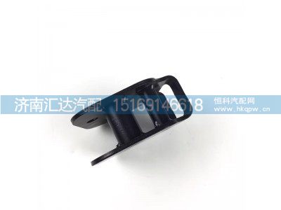 DZ15221443030,液压锁连接板,济南汇达汽配销售中心