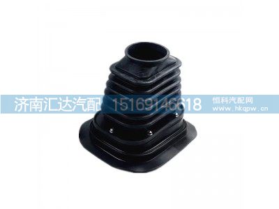 ,防尘套,济南汇达汽配销售中心