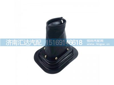 ,防尘套,济南汇达汽配销售中心