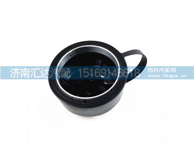 ,油箱保护罩,济南汇达汽配销售中心