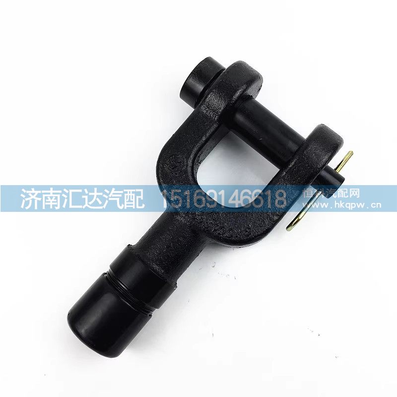 ,牽引銷(xiāo),濟(jì)南匯達(dá)汽配銷(xiāo)售中心