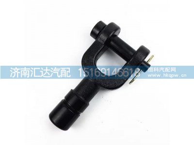 ,牽引銷(xiāo),濟(jì)南匯達(dá)汽配銷(xiāo)售中心