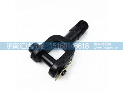 ,牽引銷(xiāo),濟(jì)南匯達(dá)汽配銷(xiāo)售中心