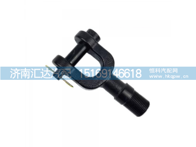 ,牽引銷(xiāo),濟(jì)南匯達(dá)汽配銷(xiāo)售中心