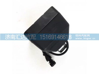 ,后照燈,濟(jì)南匯達(dá)汽配銷售中心