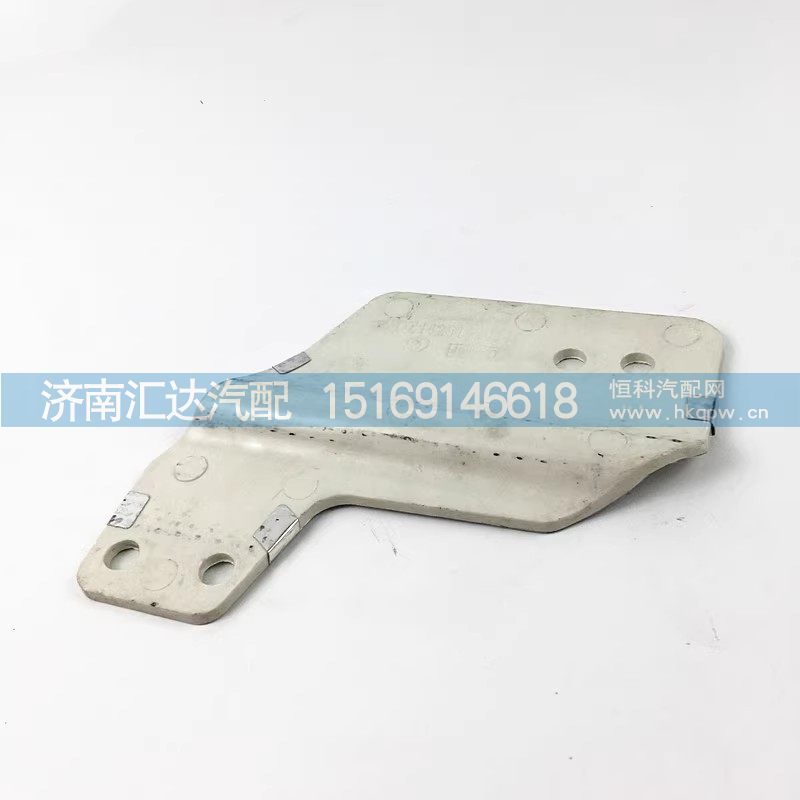 DZ14251440145,隔熱罩,濟南匯達汽配銷售中心
