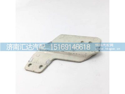 DZ14251440145,隔熱罩,濟南匯達汽配銷售中心