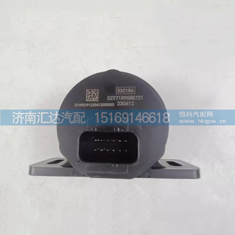 ,蜂鸣器,济南汇达汽配销售中心
