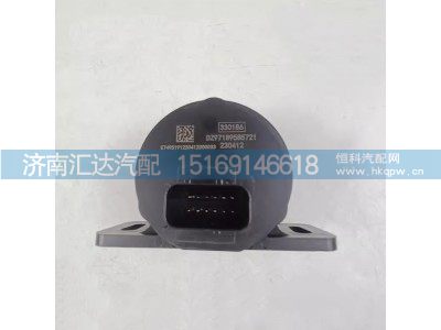 ,蜂鸣器,济南汇达汽配销售中心