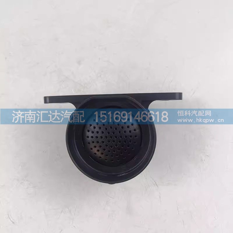 ,蜂鸣器,济南汇达汽配销售中心