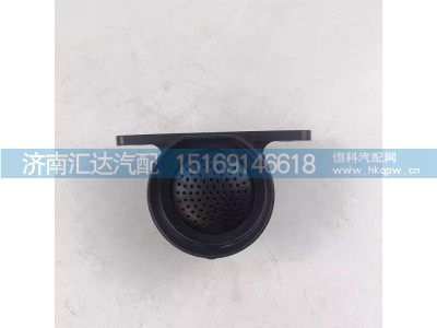 ,蜂鸣器,济南汇达汽配销售中心