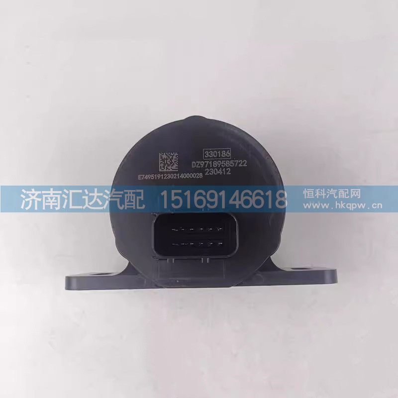 ,蜂鸣器,济南汇达汽配销售中心