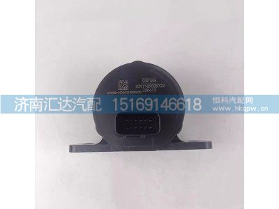 ,蜂鸣器,济南汇达汽配销售中心
