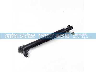 ,举升缸,济南汇达汽配销售中心