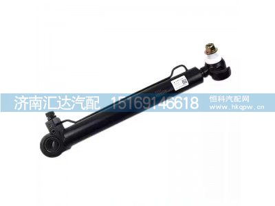 ,举升缸,济南汇达汽配销售中心