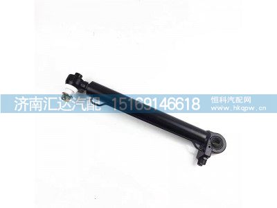,举升缸,济南汇达汽配销售中心