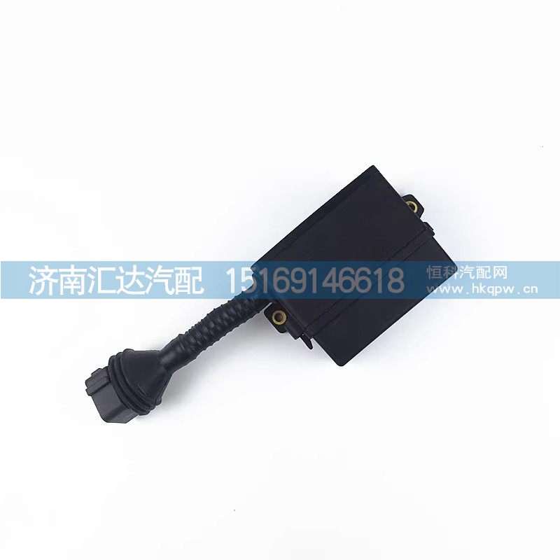 ,电器盒,济南汇达汽配销售中心