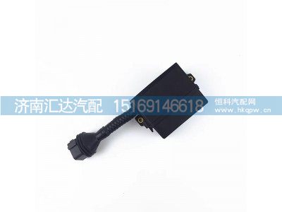 ,电器盒,济南汇达汽配销售中心
