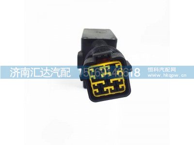 ,电器盒,济南汇达汽配销售中心