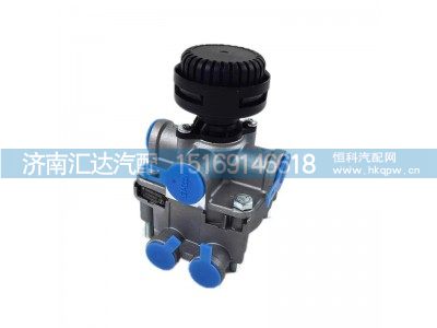,继动阀,济南汇达汽配销售中心