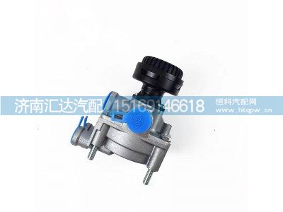 ,继动阀,济南汇达汽配销售中心