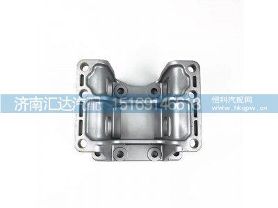 ,尿素箱支架,济南汇达汽配销售中心
