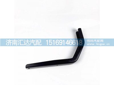 ,空滤支架,济南汇达汽配销售中心
