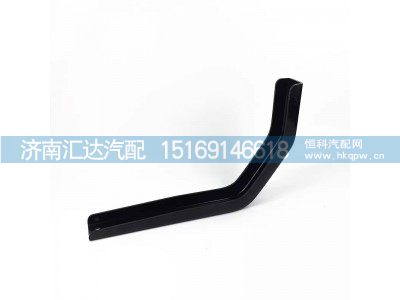 ,空滤支架,济南汇达汽配销售中心