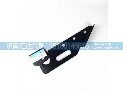 ,散热器支架,济南汇达汽配销售中心