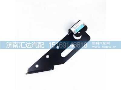 ,散热器支架,济南汇达汽配销售中心