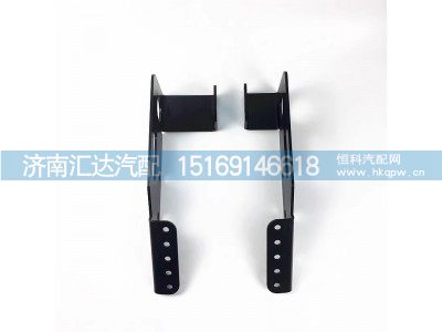 ,散热器支架,济南汇达汽配销售中心