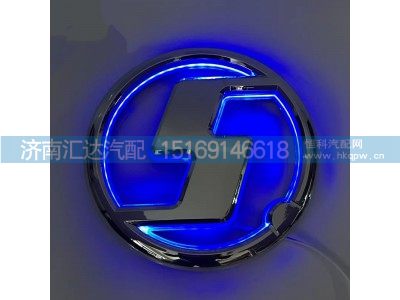 ,车标,济南汇达汽配销售中心