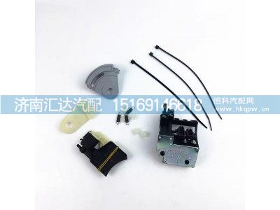 ,座椅減震器,濟(jì)南匯達(dá)汽配銷售中心