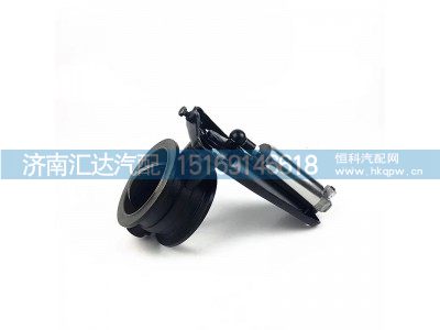 ,制動蝶閥,濟南匯達汽配銷售中心