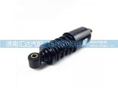 ,駕駛室減震器,濟南匯達汽配銷售中心