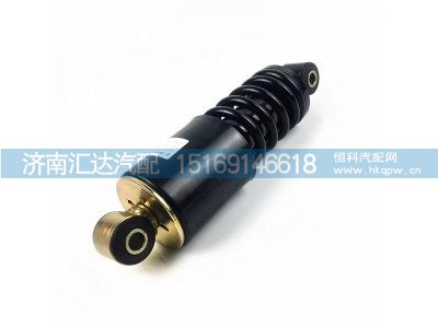 ,駕駛室減震器,濟南匯達汽配銷售中心