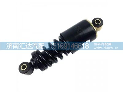 ,駕駛室減震器,濟南匯達汽配銷售中心